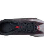 Shadow Select 3 Jr. Soccer Cleats (Toddler/Little Kid/Big Kid)