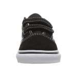 Old Skool V (Toddler)