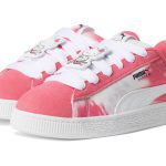 Suede Xl Hello Kitty And Friends (Little Kid)