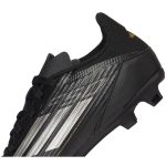 F50 League Football Boots Firm Ground (Little Kid/Big Kid)