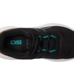 Gt-1000 13 GS (Little Kid/Big Kid)