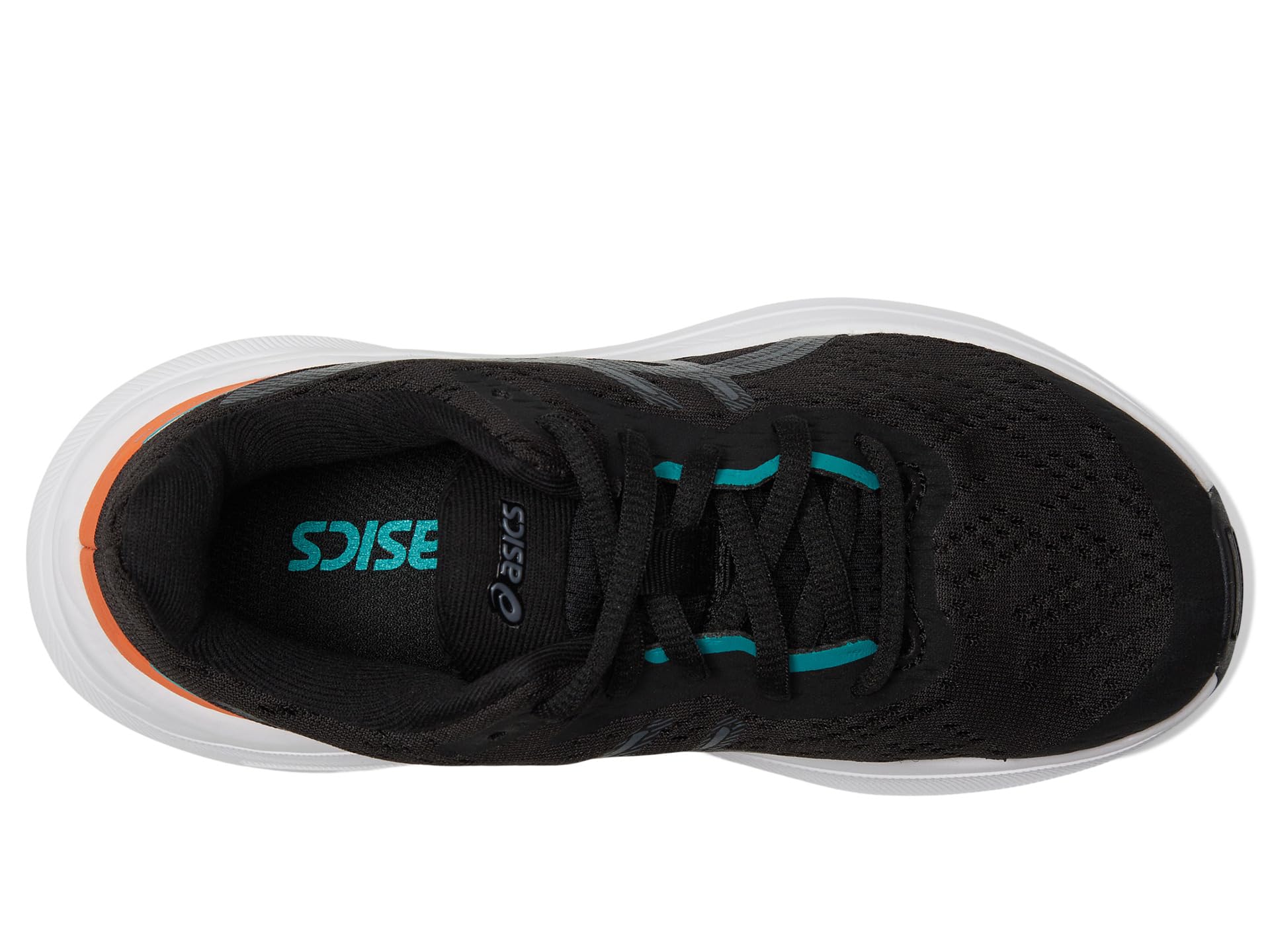 Gt-1000 13 GS (Little Kid/Big Kid) - Галерея 2