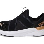 Softride Harli Slip-On Cross Training Shoes