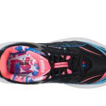 BMW MMS Velophasis Neon