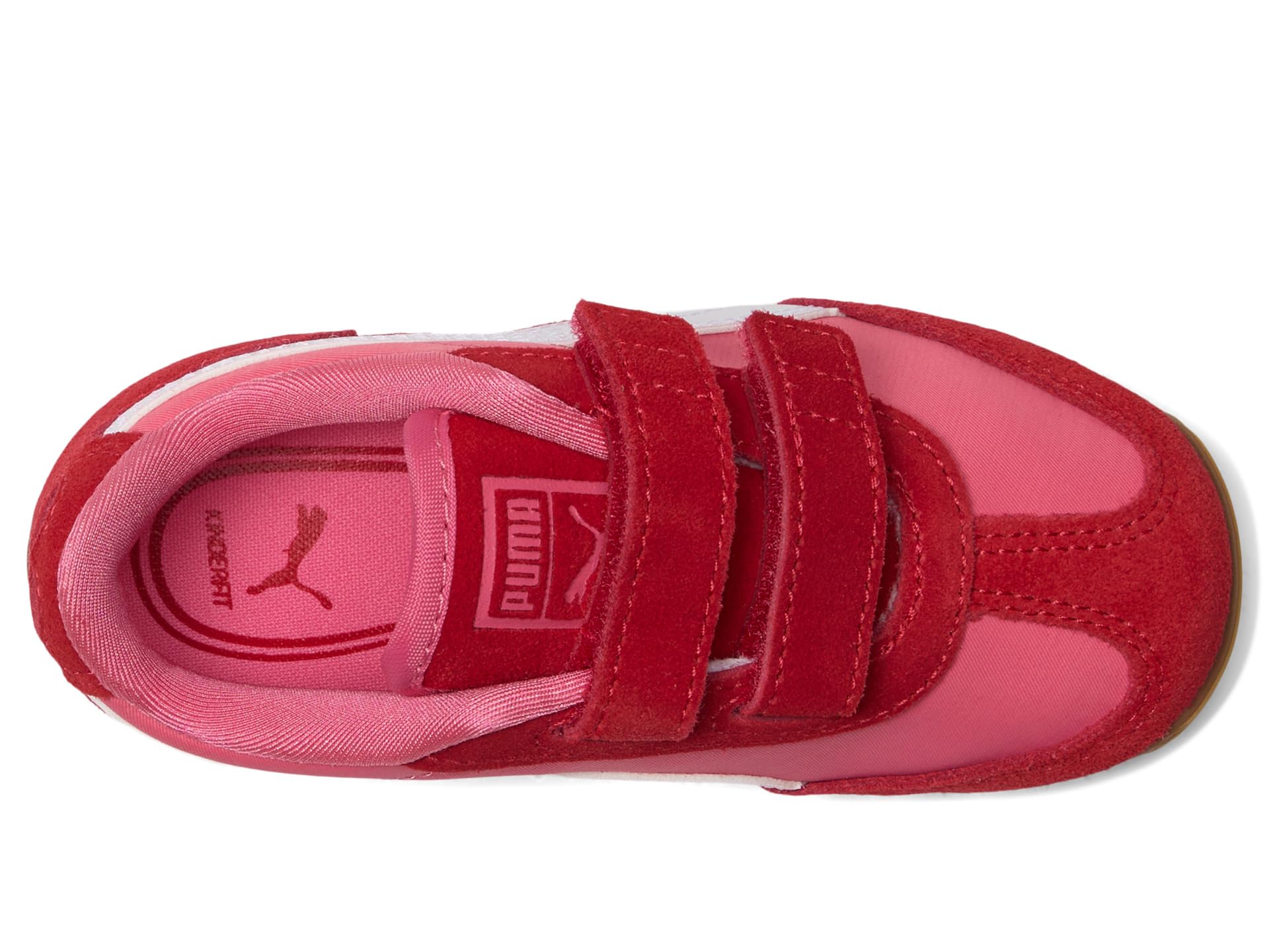 Easy Rider Hook And Loop(Toddler) - Галерея 2