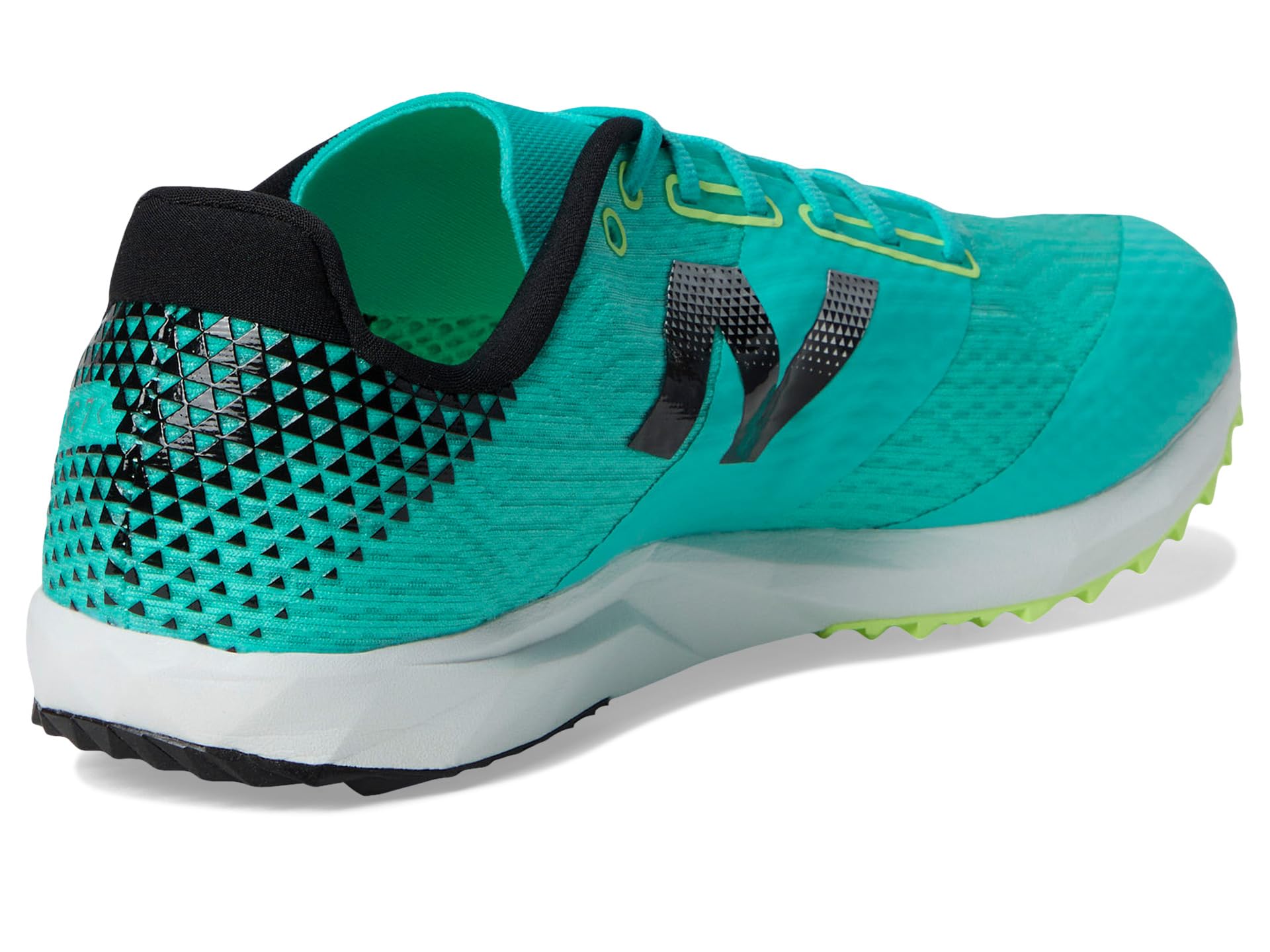 FuelCell XC7 v5 - Галерея 5