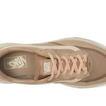 Mte™ Ultrarange™ 2.0 SE