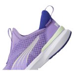 Kruz Sliptech(Little Kid)