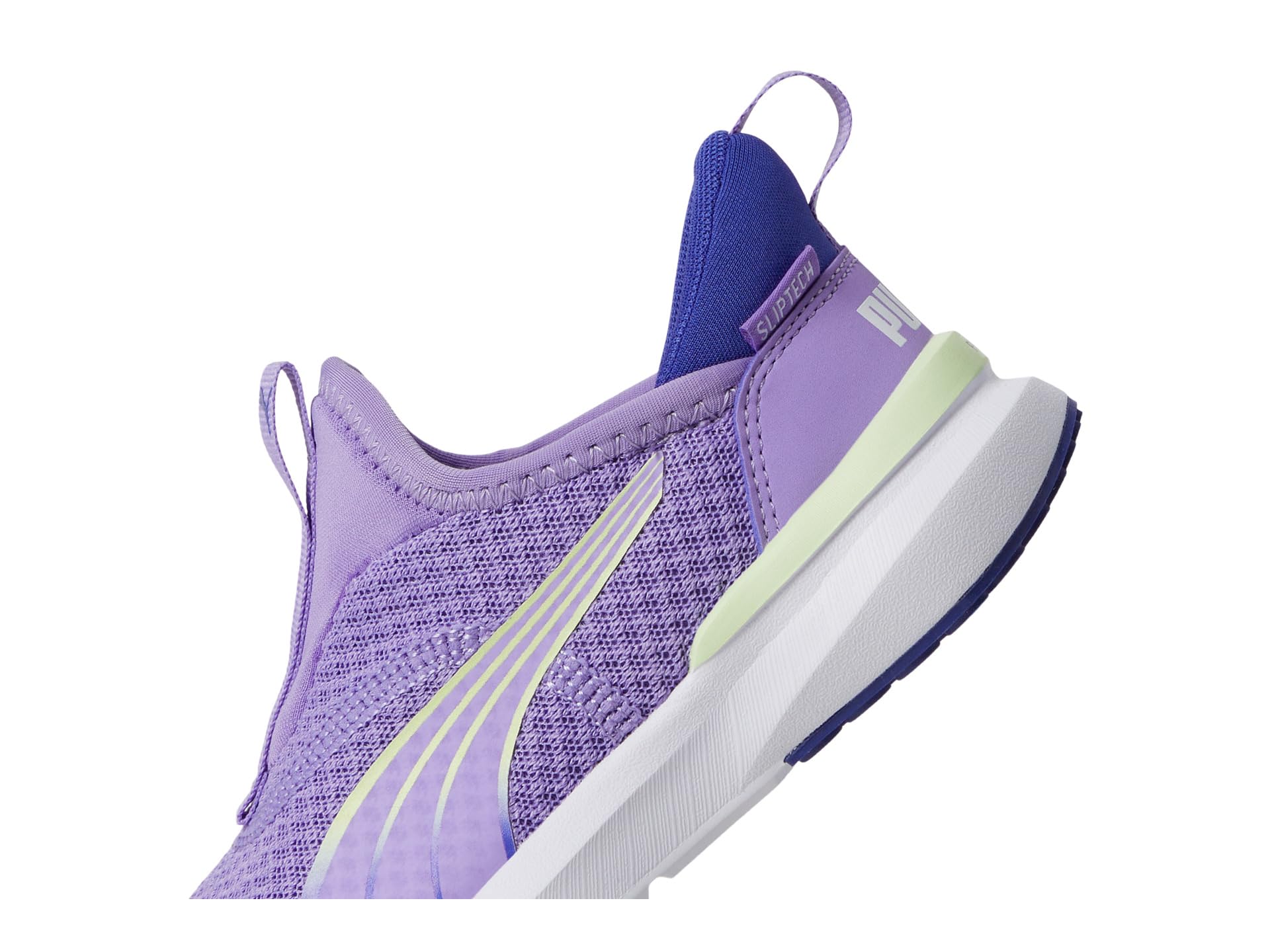 Kruz Sliptech(Little Kid) - Галерея 6