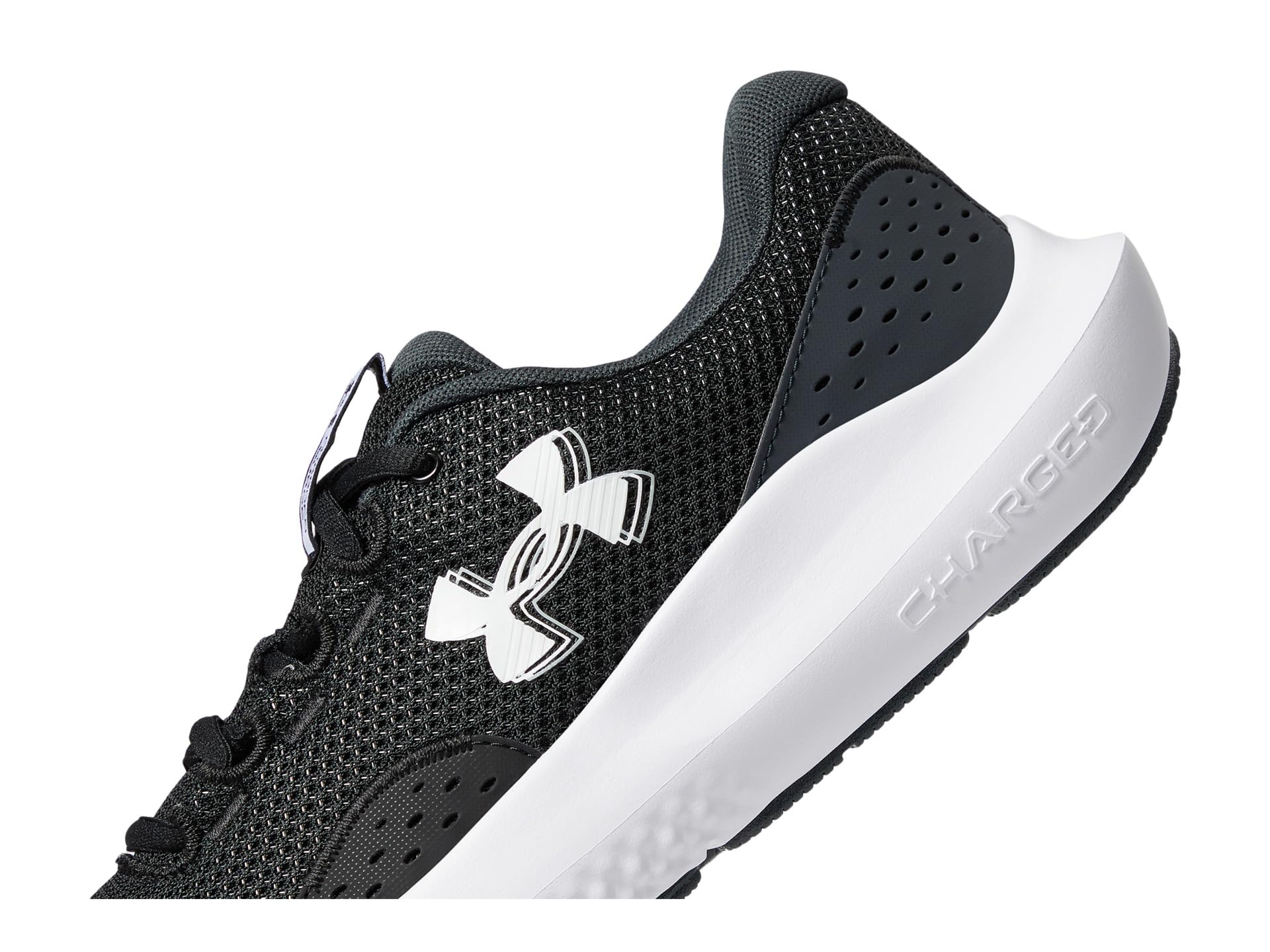 Charged Surge 4 - Галерея 5