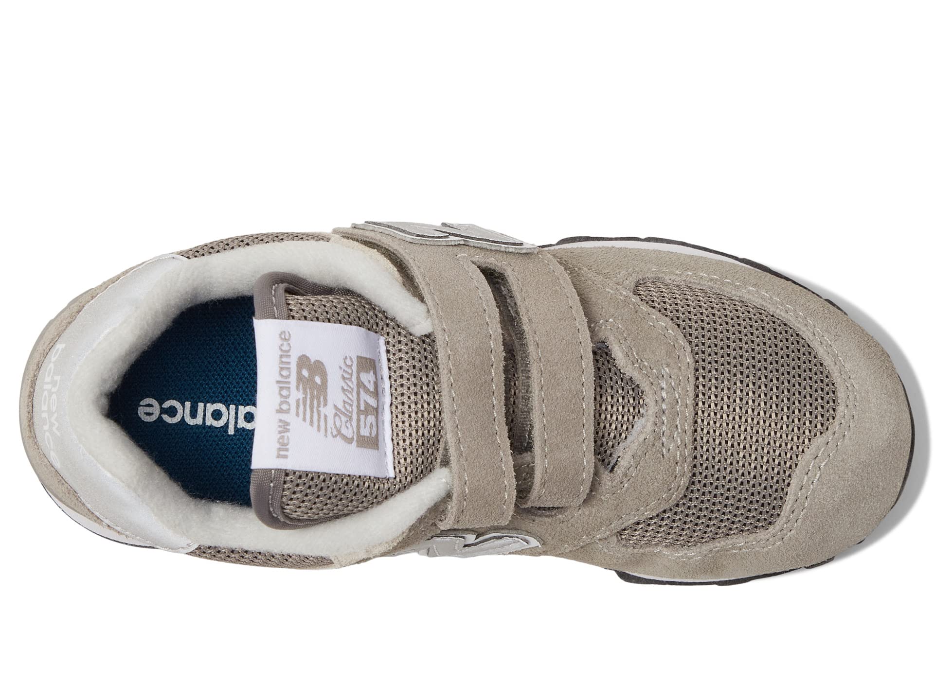 574 (Little Kid) - Галерея 2