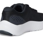 Grade School Surge 4 (Big Kid)