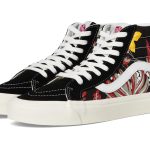 SK8-Hi 38 DX (Anaheim Factory)