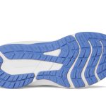 GT-1000 12 PS (Toddler/Little Kid)
