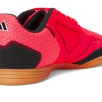 Top Sala Competition J (Little Kid/Big Kid)