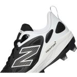 Fresh Foam Velov4 Molded Softball Cleats