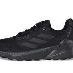 Terrex Trailmaker 2.0 Hiking Shoes