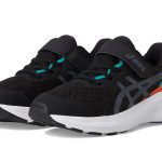 Gt-1000 13 PS (Toddler/Little Kid)