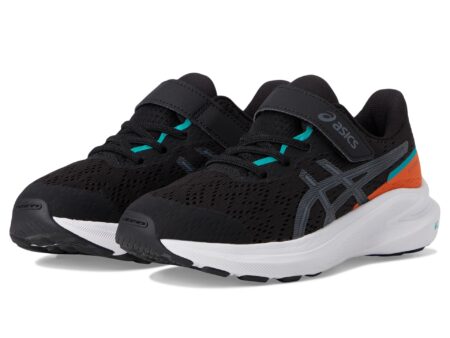 Gt-1000 13 PS (Toddler/Little Kid)