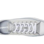 Chuck Taylor All Star Sparkle