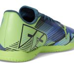 Future 7 Play Indoor Training Soccer Cleats