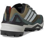 Terrex Skychaser Hiking Shoes