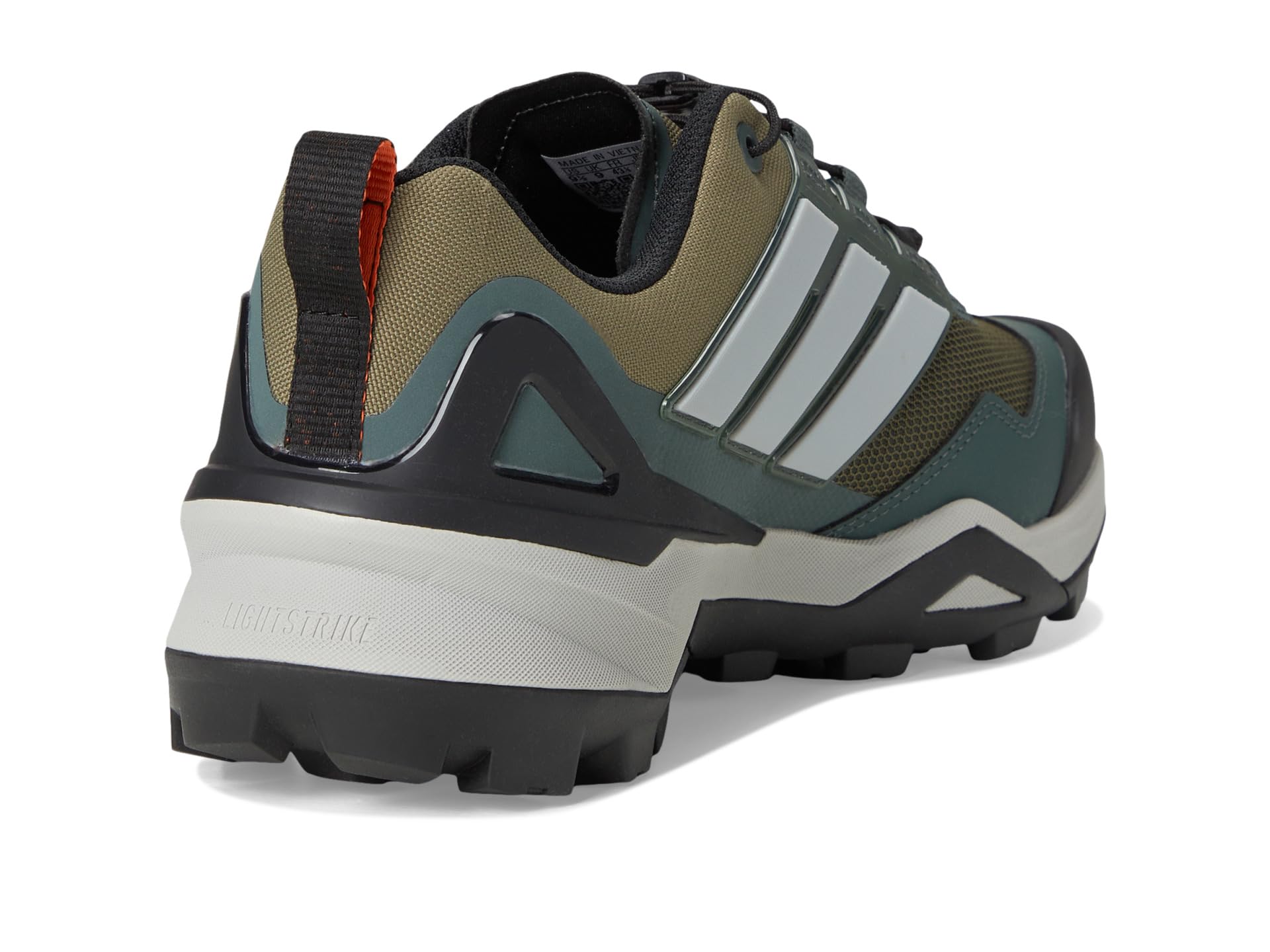 Terrex Skychaser Hiking Shoes - Галерея 5