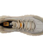 Invader Sport Lo Mesh CT