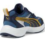 Morphic (Little Kid)