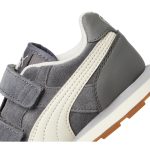 Vista Hook and Loop (Little Kid)