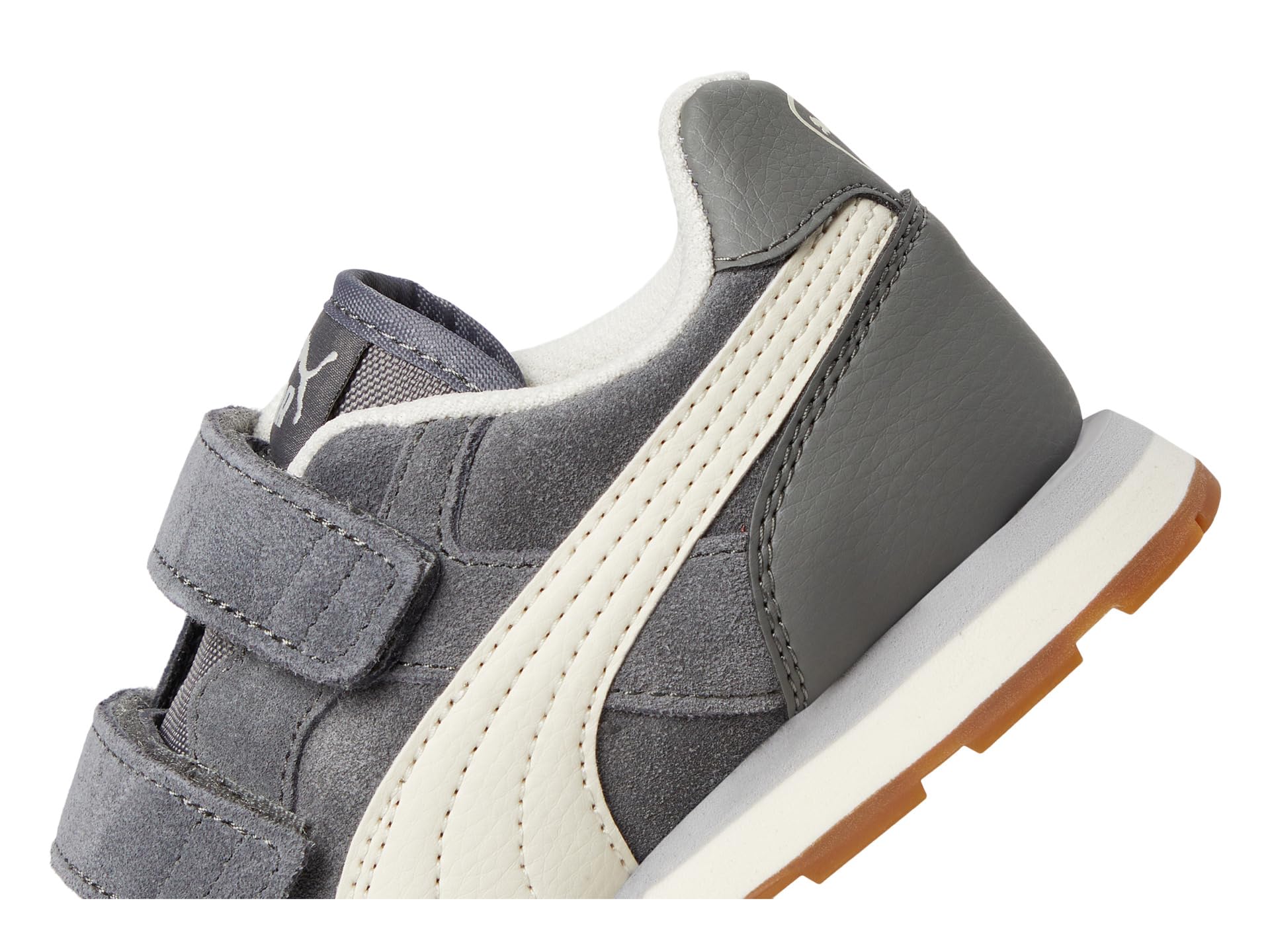 Vista Hook and Loop (Little Kid) - Галерея 6