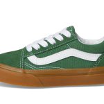 Old Skool (Little Kid)