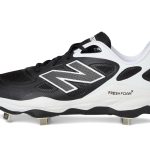Fresh Foam X Velov4 Metal Softball Cleats