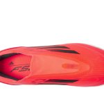 F50 League Laceless Football Boots Firm Ground (Little Kid/Big Kid)