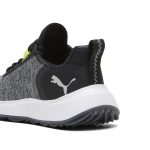 Fusion Crush Sport Jr