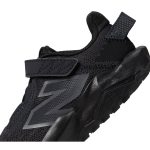 DynaSoft Nitrel v6 (Little Kid)