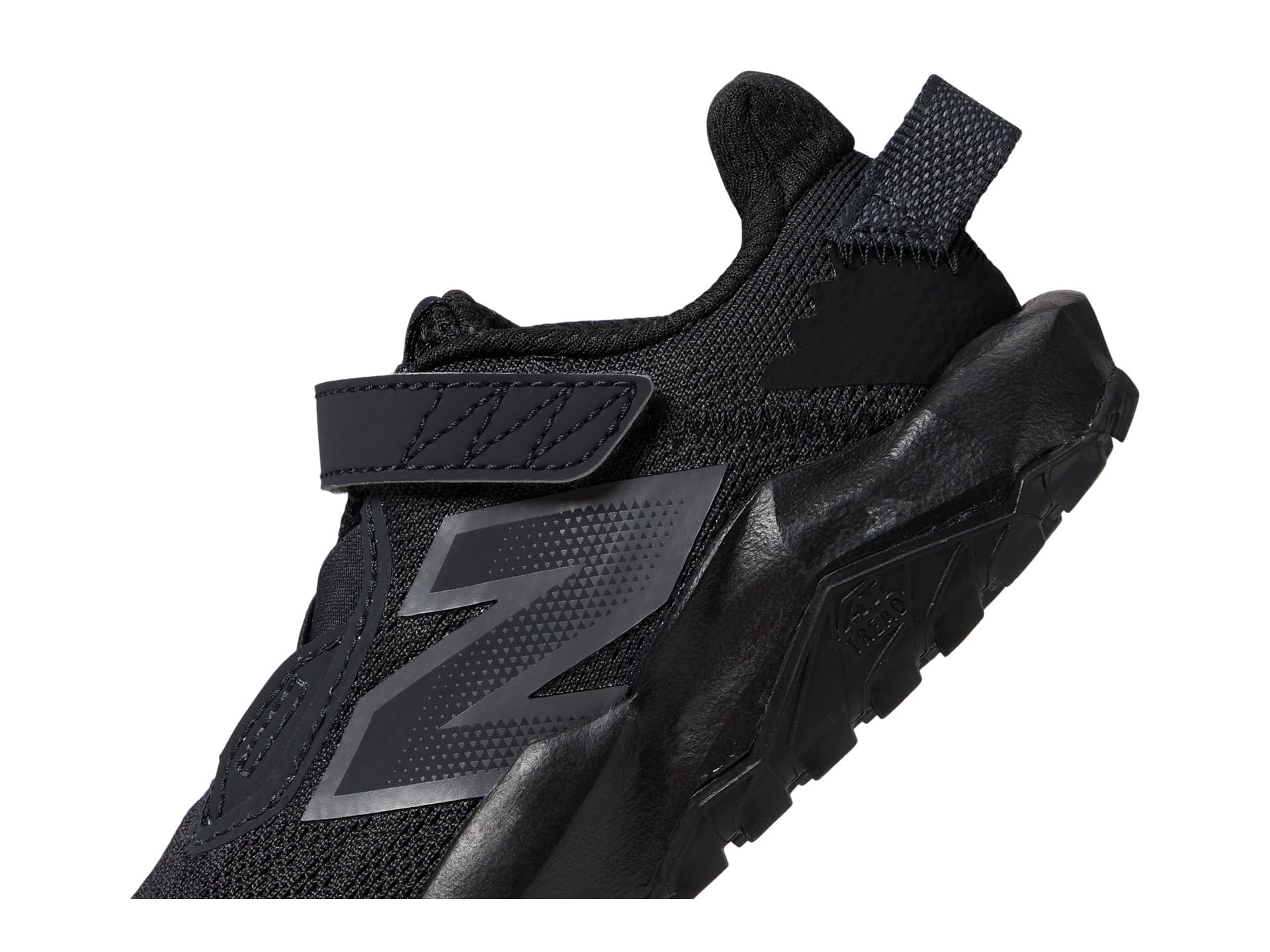 DynaSoft Nitrel v6 (Little Kid) - Галерея 5