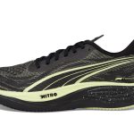 Formula 1 Velocity Nitro 3