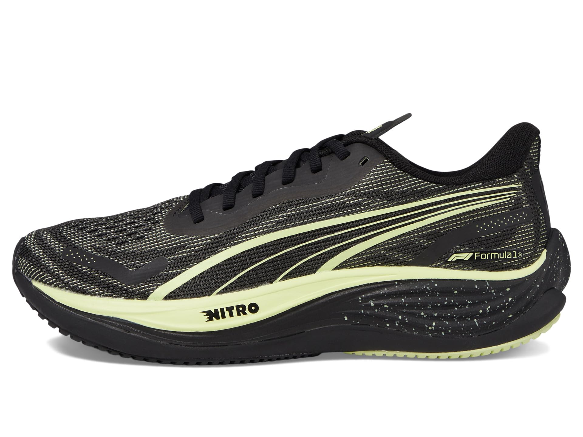 Formula 1 Velocity Nitro 3 - Галерея 4