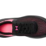 Pre School Rogue 4 Alternate Lace (Little Kid)