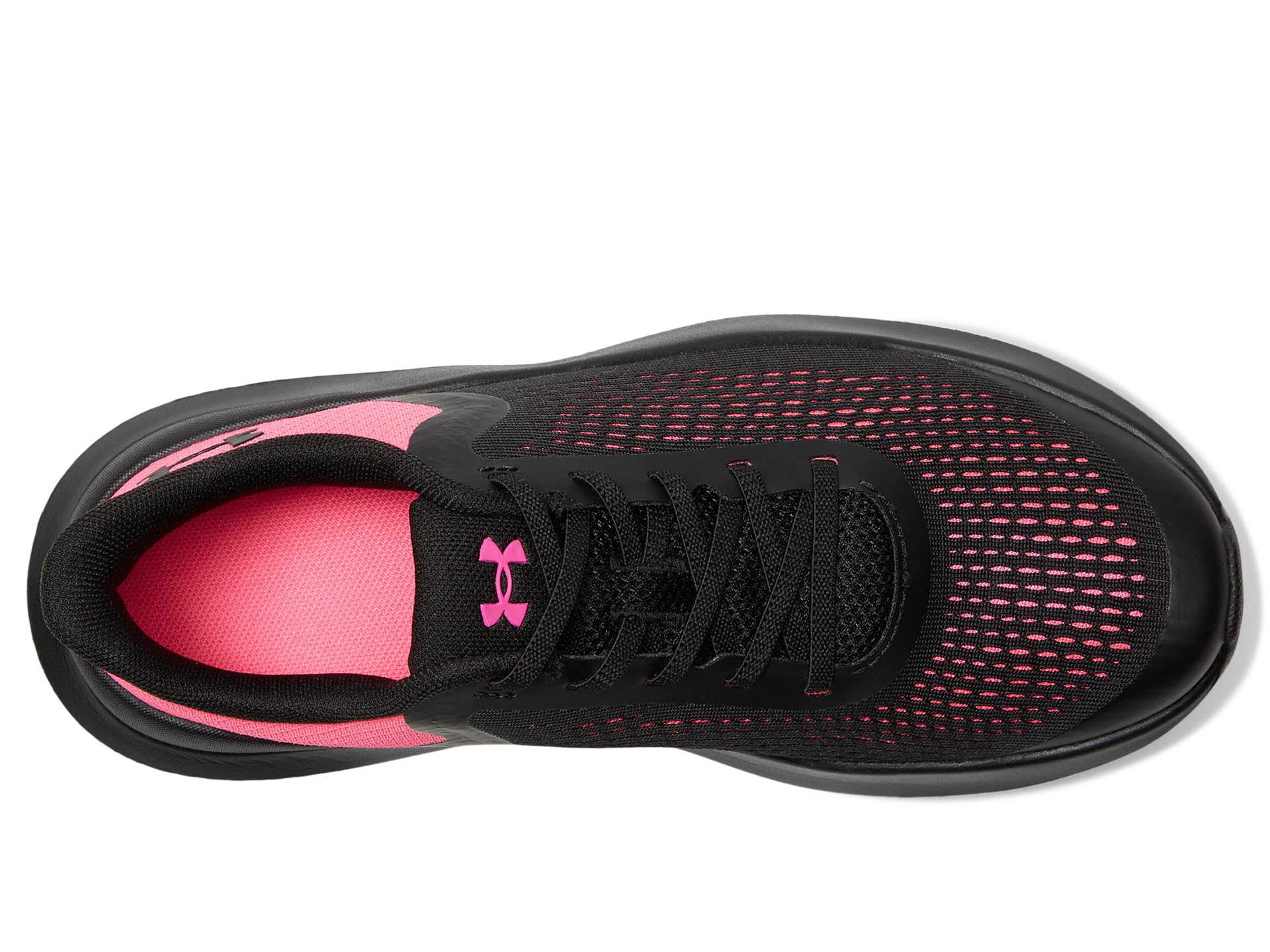 Pre School Rogue 4 Alternate Lace (Little Kid) - Галерея 2