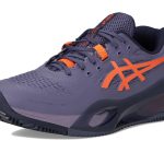 Gel-Resolution X Clay