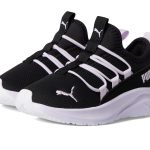 Softride One4All Slip-On (Little Kid)