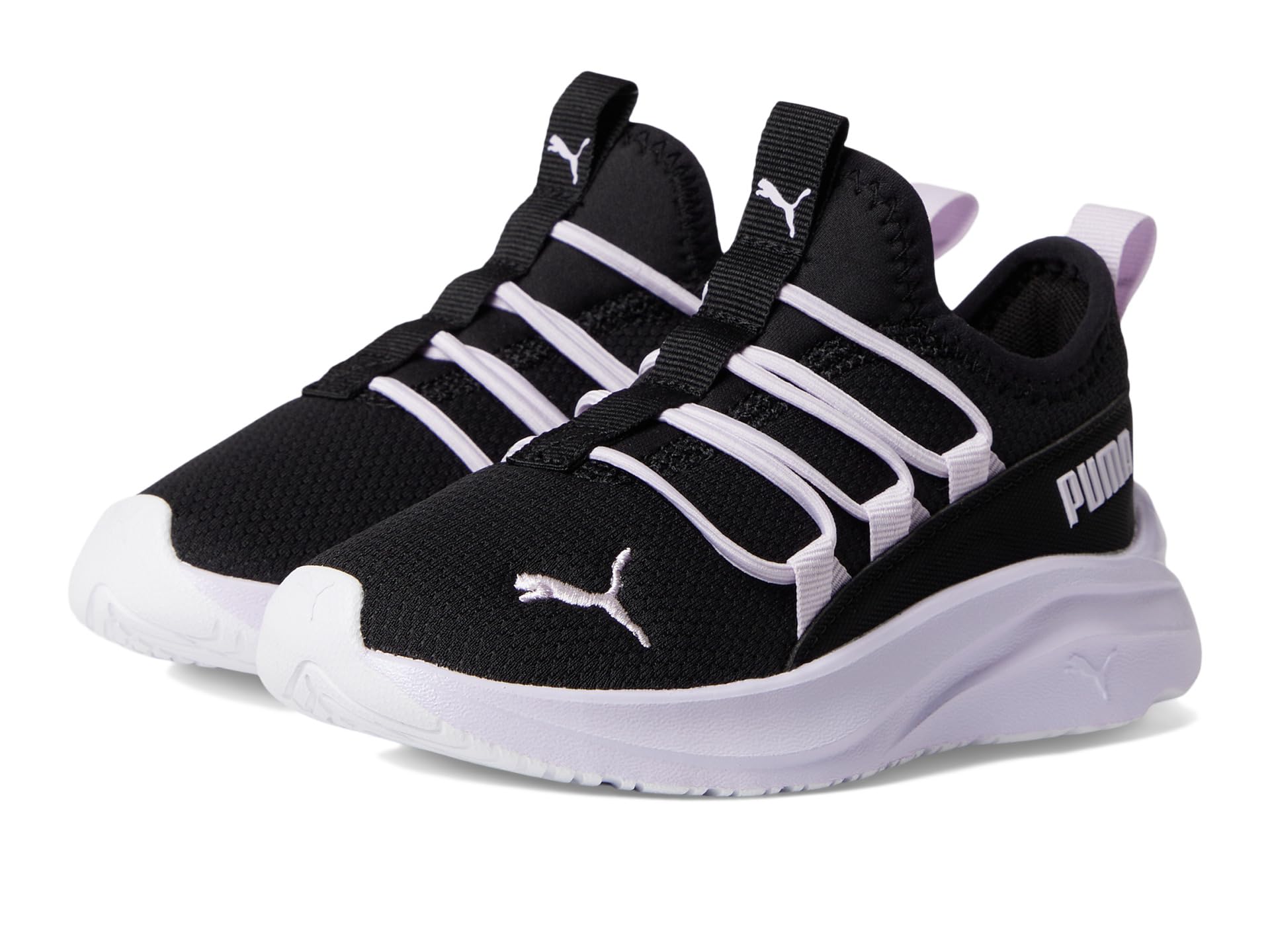 Softride One4All Slip-On (Little Kid)