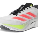 adiZero Boston 12 Running Shoes