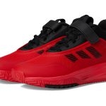 Ownthegame 3.0 Shoes (Big Kid)