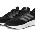 Ultrabounce Shoes (Big Kid)