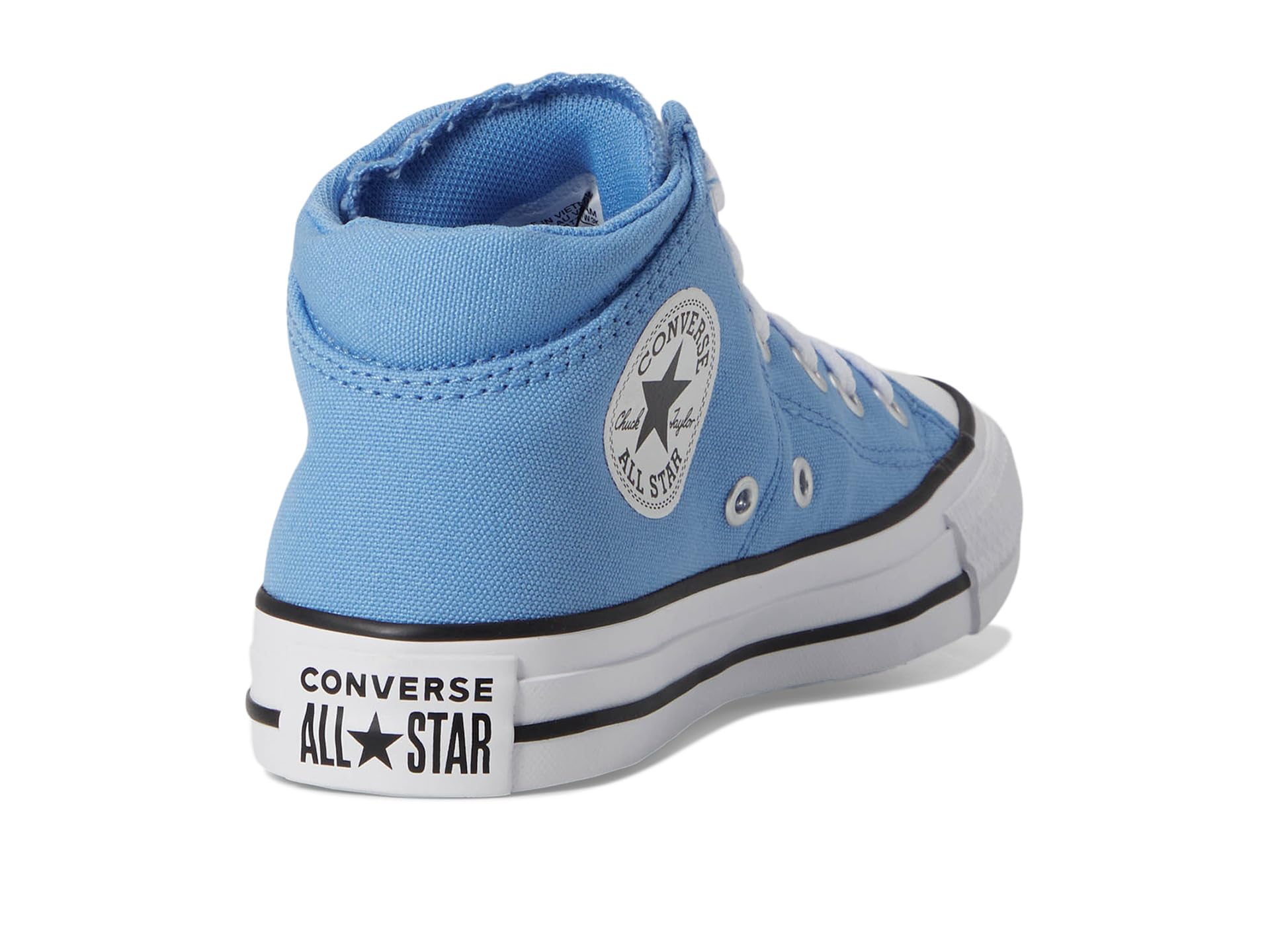 Chuck Taylor® All Star® Madison (Big Kid) - Галерея 5
