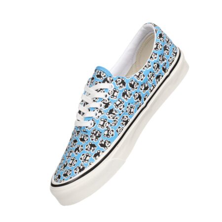 Era 95 DX (Anaheim Factory)