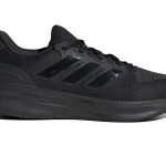 Ultrabounce 5 Running Shoes